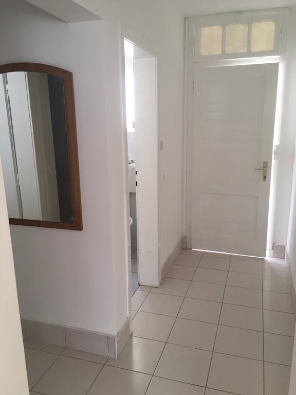 Apartment Silvana II Šibenik Exterior foto